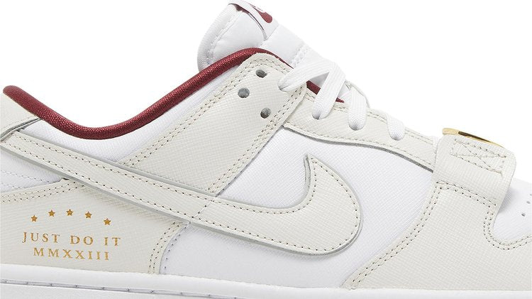 Wmns Dunk Low SE 'Sisterhood'