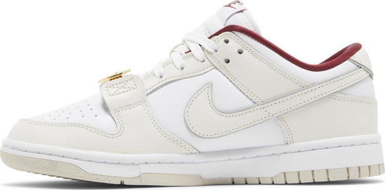 Wmns Dunk Low SE 'Sisterhood'
