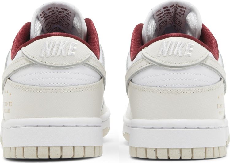 Wmns Dunk Low SE 'Sisterhood'