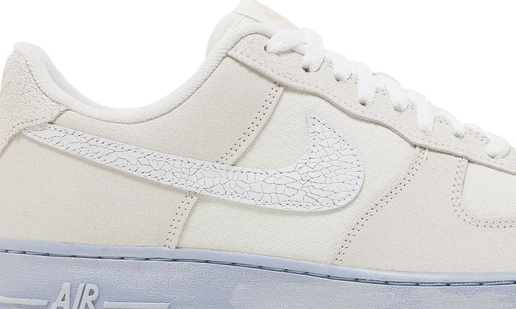 Air Force One ' 07 LV8 EMB All-Star-Salt Flats'