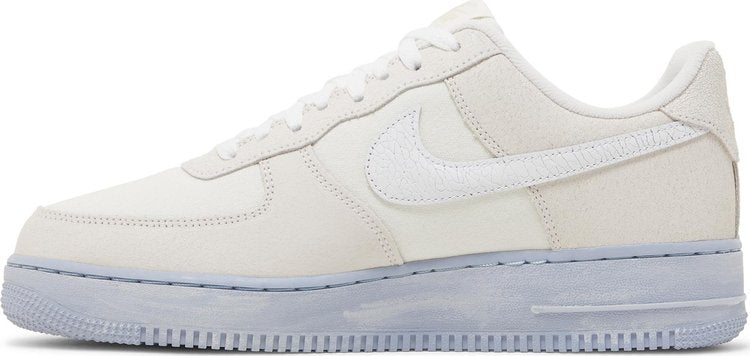 Air Force One ' 07 LV8 EMB All-Star-Salt Flats'