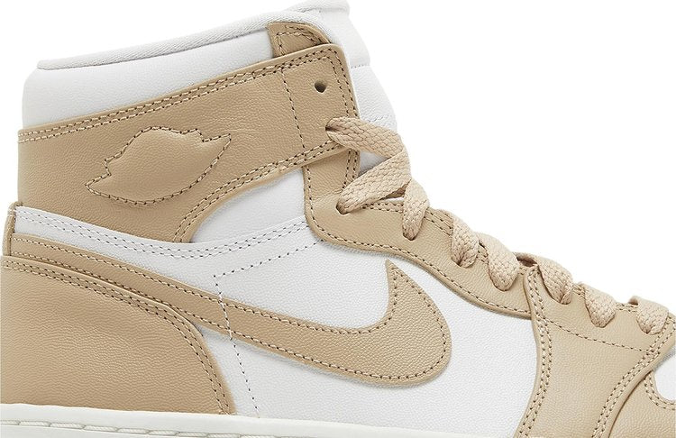 Wmns Air Jordan 1 Elevate High 'Desert'