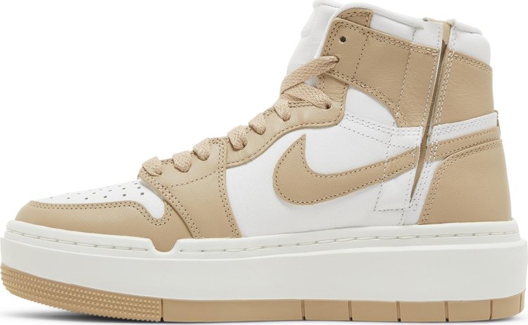Wmns Air Jordan 1 Elevate High 'Desert'