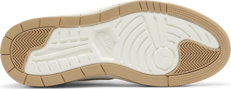 Wmns Air Jordan 1 Elevate High 'Desert'