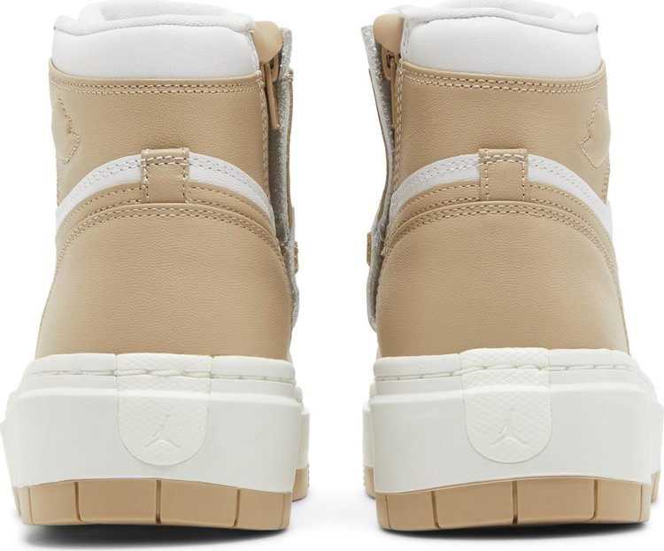 Wmns Air Jordan 1 Elevate High 'Desert'