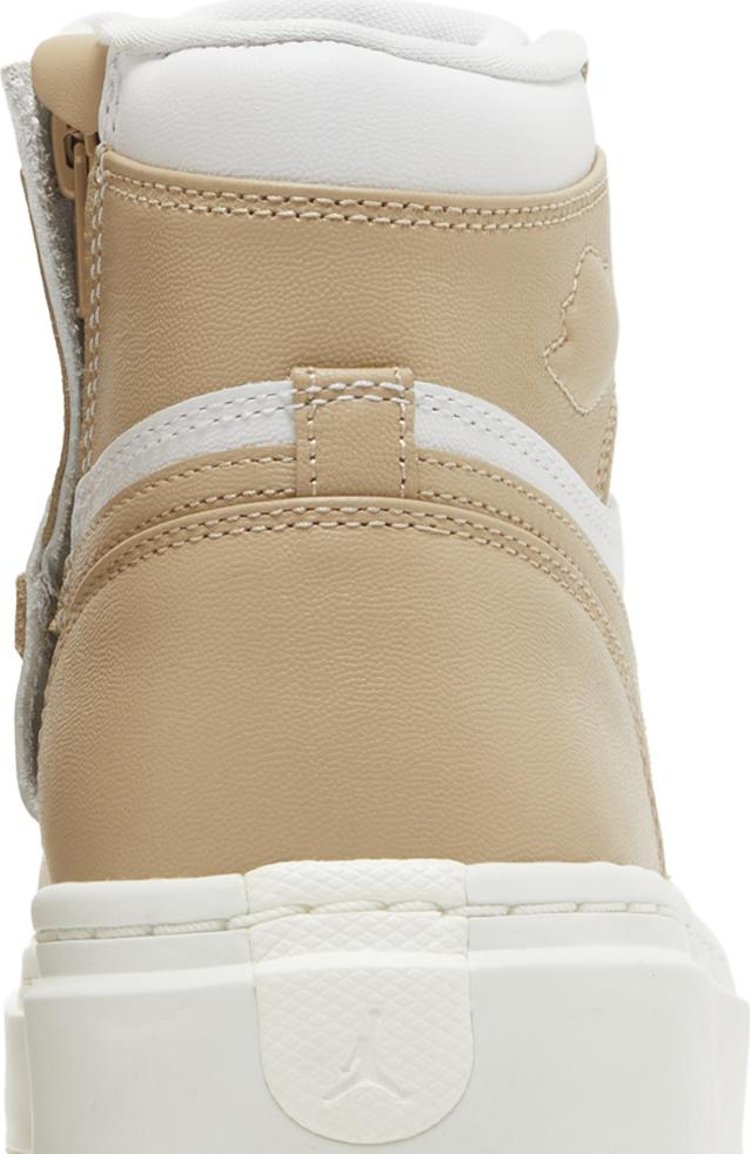Wmns Air Jordan 1 Elevate High 'Desert'