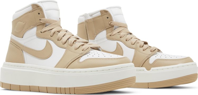 Wmns Air Jordan 1 Elevate High 'Desert'