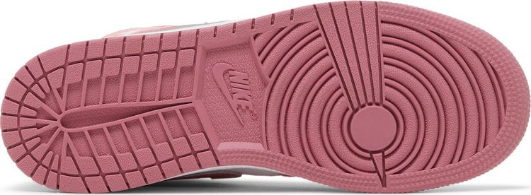 Air Jordan 1 Mid PS 'Valentine's Day 2023'