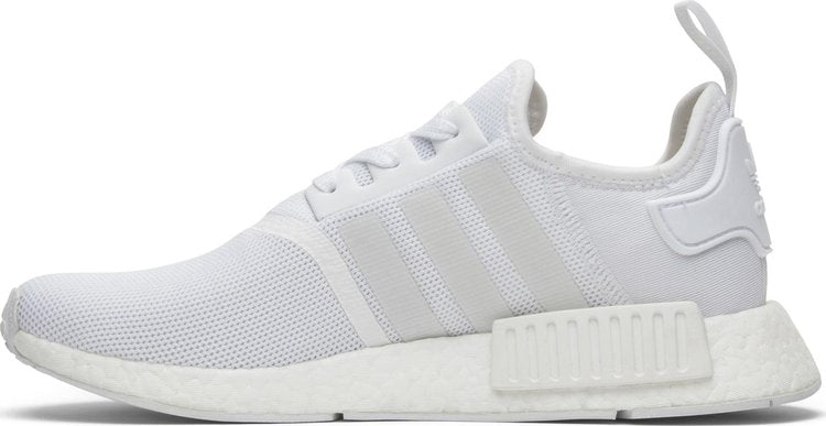 NMD_R1 'Triple White'