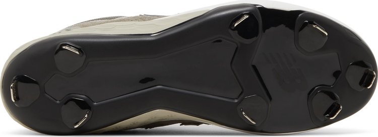 Fresh Foam X 574 Cleat 'Shark Skin'