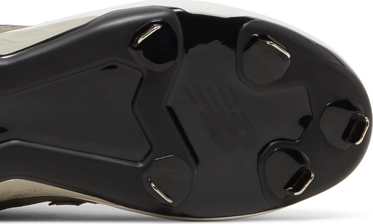 Fresh Foam X 574 Cleat 'Shark Skin'