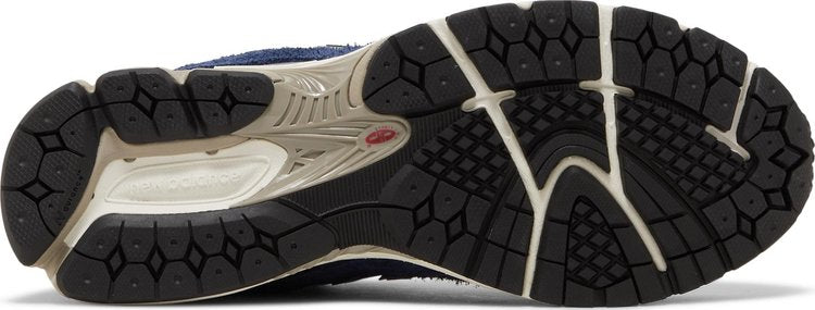 2002R 'Protection Pack - Navy'