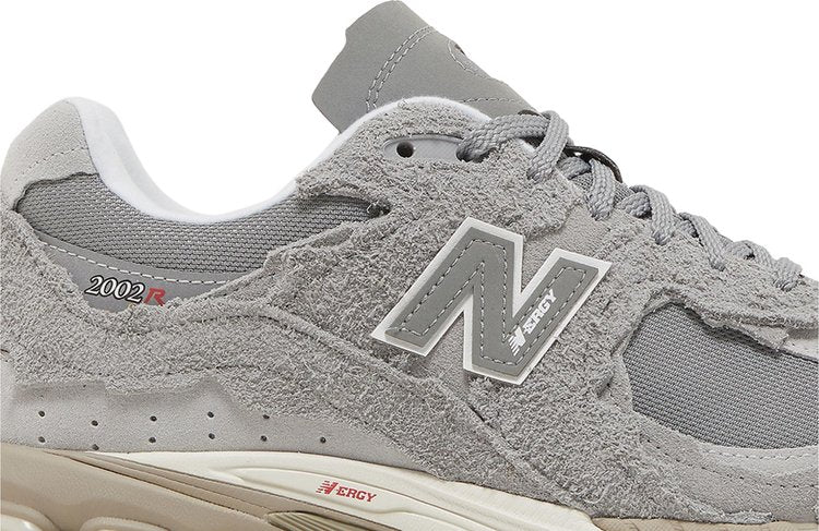 2002R 'Protection Pack - Slate Grey'