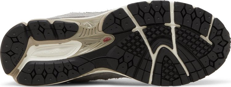 2002R 'Protection Pack - Slate Grey'