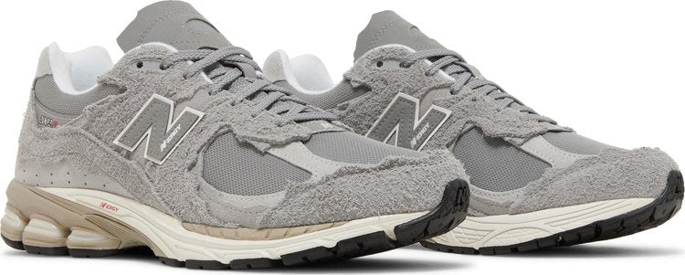 2002R 'Protection Pack - Slate Grey'
