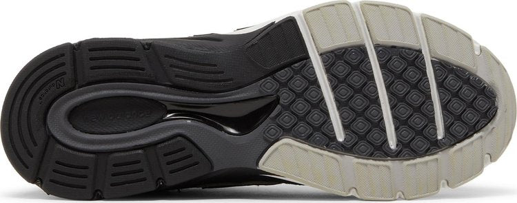 DTLR x 990v3 Big Kid 'GR3YSCALE'