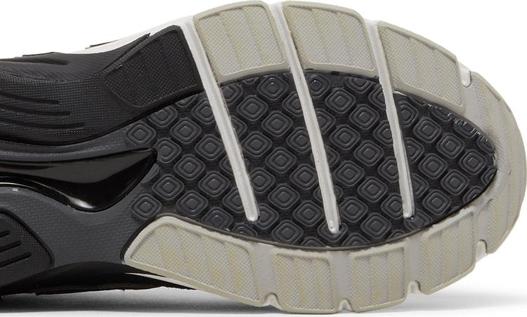 DTLR x 990v3 Big Kid 'GR3YSCALE'