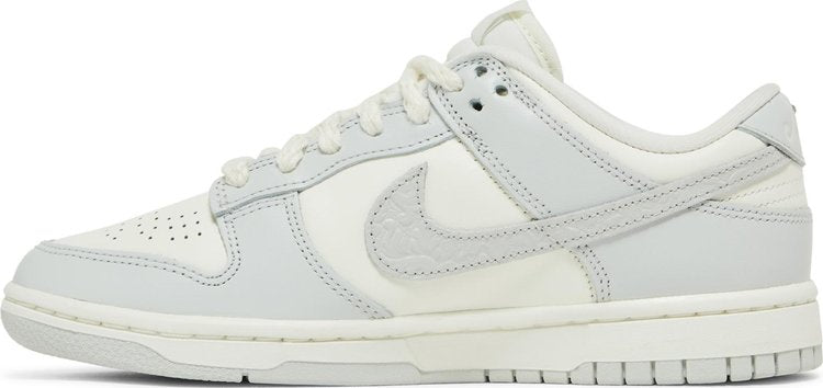Wmns Dunk Low 'Needlework'