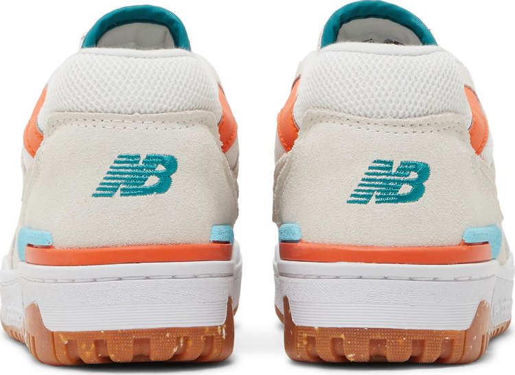 Wmns 550 'Sea Salt Verdigris'