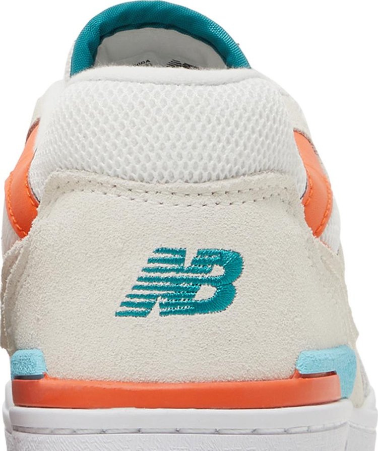 Wmns 550 'Sea Salt Verdigris'