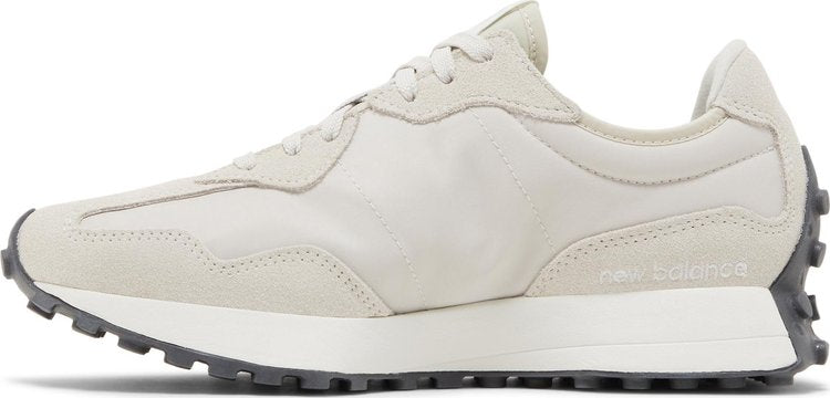 327 'Beige'