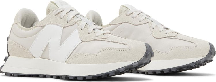 327 'Beige'