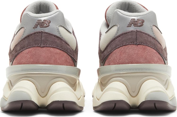 9060 'Cherry Blossom Pack - Mineral Red'