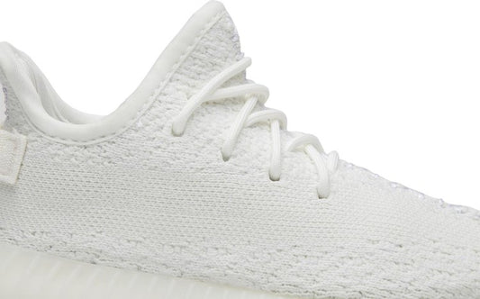 Yeezy Boost 350 V2 Infant 'Cream White'