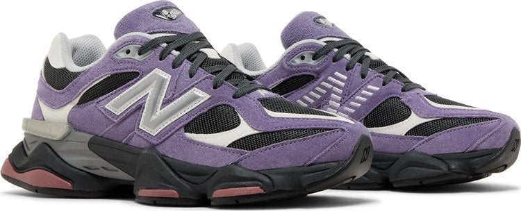 9060 'Violet'