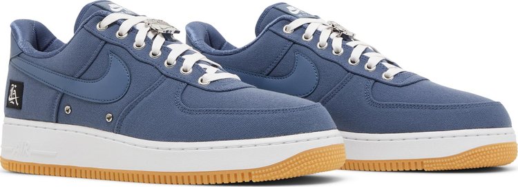 Air Force 1 Low 'Nike Coast Pack - West Coast