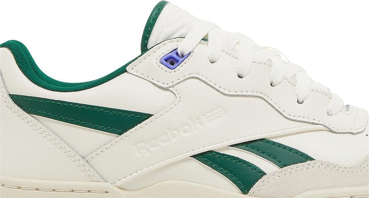 BB4000 2 'My Name Is - Dark Green'