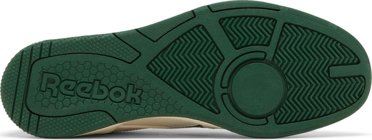 BB4000 2 'My Name Is - Dark Green'