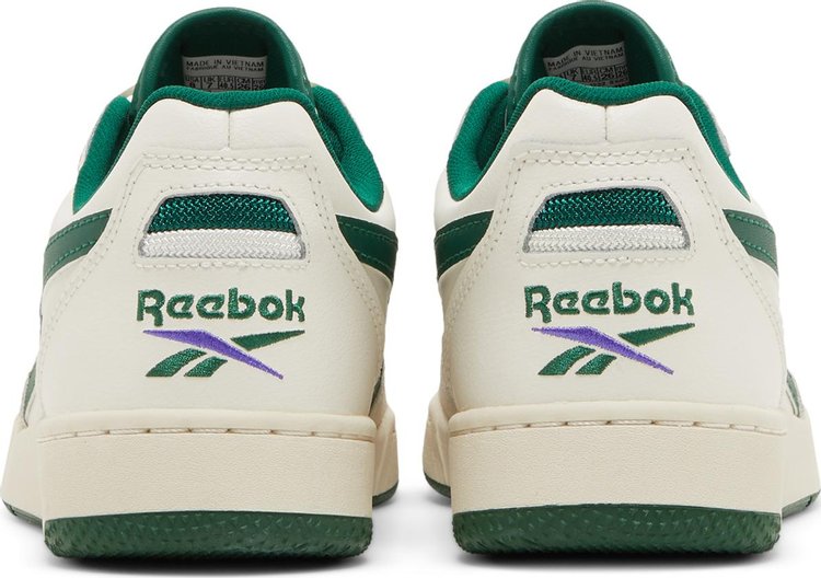 BB4000 2 'My Name Is - Dark Green'