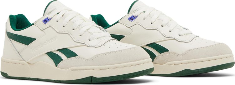 BB4000 2 'My Name Is - Dark Green'