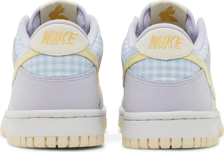 Dunk Low SE GS 'Easter'