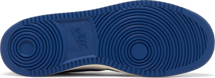 Air Jordan 1 KO Low 'Kentucky'