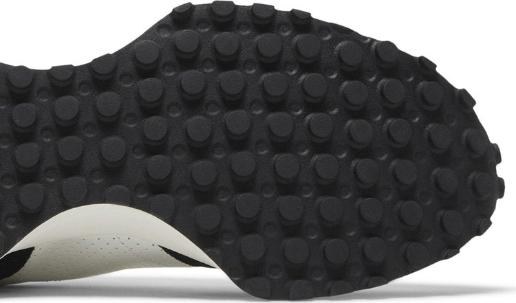 327 'White Black Grey'