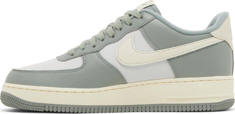 Air Force 1 Low '07 LX 'Mica Green'