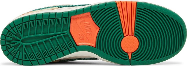 Jarritos x Dunk Low SB Special Box