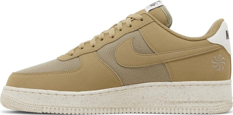 Air Force 1 ' 07 LV8 Neutral Olive