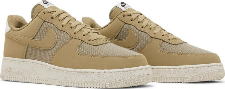 Air Force 1 ' 07 LV8 Neutral Olive