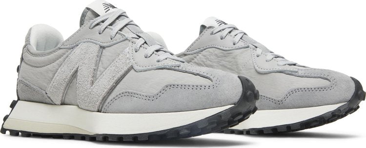 Wmns 327 'Slate Grey'