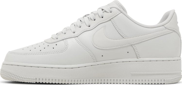 Air Force 1 '07 'Fresh - Triple White'