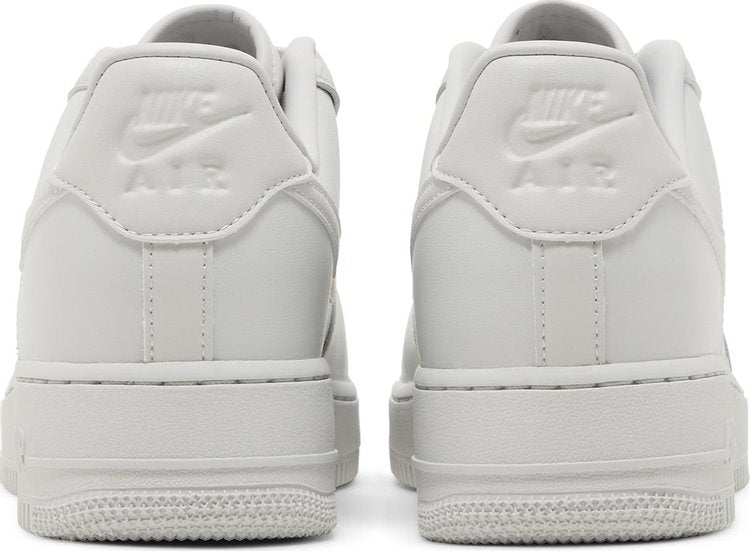 Air Force 1 '07 'Fresh - Triple White'