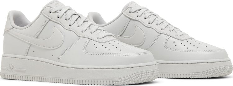 Air Force 1 '07 'Fresh - Triple White'