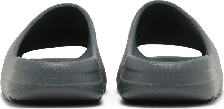 Yeezy Slides 'Slate Marine'