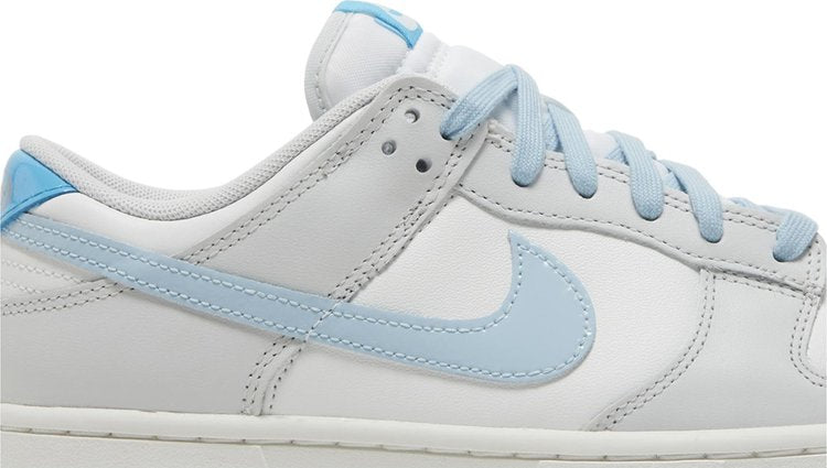 Dunk Low ' 520 Pack-Ocean Bliss'