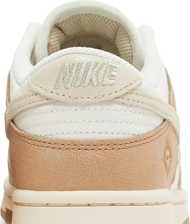 Wmns Dunk Low SE 'Australia'