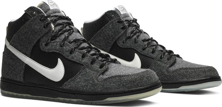 Dunk High SB Premier Petolize '