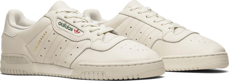 Yeezy Powerphase Calabasas 'OG'